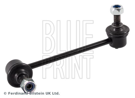 BLUE PRINT ADM58517 Link/Coupling Rod, stabiliser bar