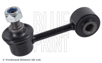 Link/Coupling Rod, stabiliser bar BLUE PRINT ADM58522