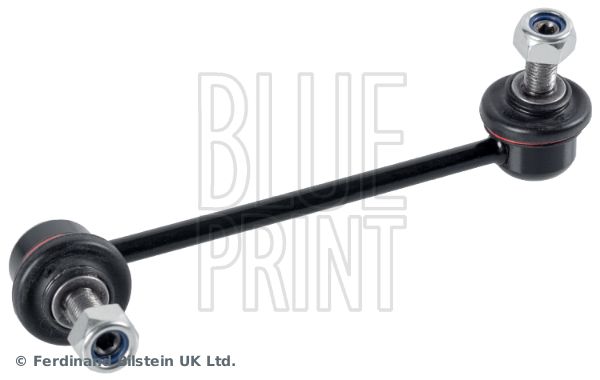 BLUE PRINT ADM58538 Link/Coupling Rod, stabiliser bar