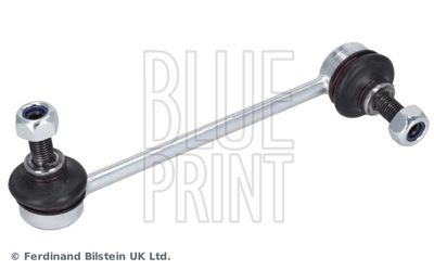 Link/Coupling Rod, stabiliser bar BLUE PRINT ADM58539