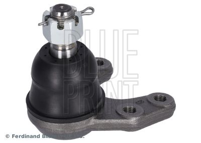 Ball Joint BLUE PRINT ADM58608