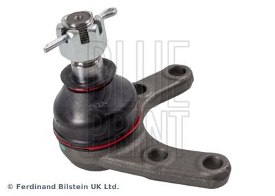 Ball Joint BLUE PRINT ADM58613