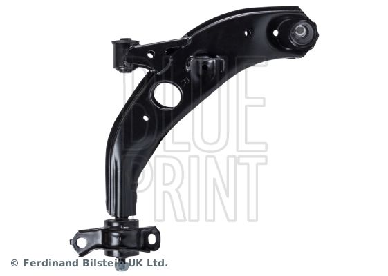 BLUE PRINT ADM58622 Control/Trailing Arm, wheel suspension