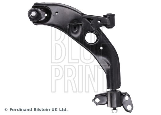 BLUE PRINT ADM58631 Control/Trailing Arm, wheel suspension