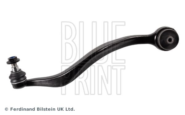 BLUE PRINT ADM58645 Control/Trailing Arm, wheel suspension