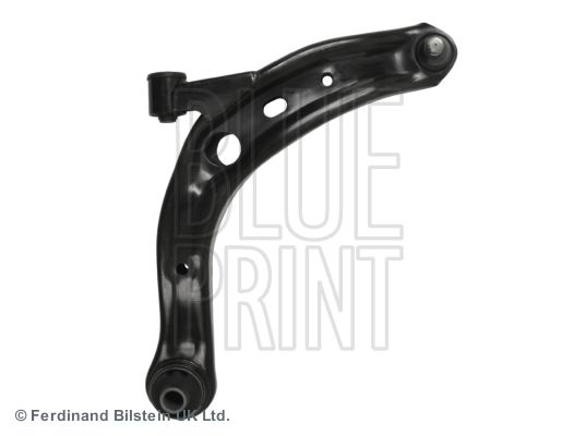 BLUE PRINT ADM58650 Control/Trailing Arm, wheel suspension