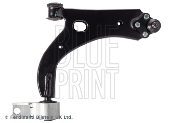 BLUE PRINT ADM58669 Control/Trailing Arm, wheel suspension