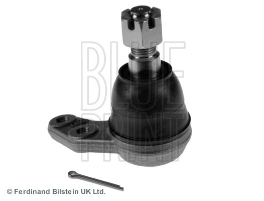 BLUE PRINT ADM58680 Ball Joint