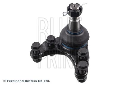 Ball Joint BLUE PRINT ADM58686