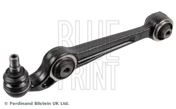 BLUE PRINT ADM58690 Control/Trailing Arm, wheel suspension
