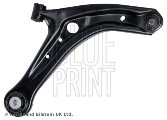 BLUE PRINT ADM58695 Control/Trailing Arm, wheel suspension