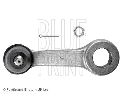 BLUE PRINT ADM58745 Pitman Arm