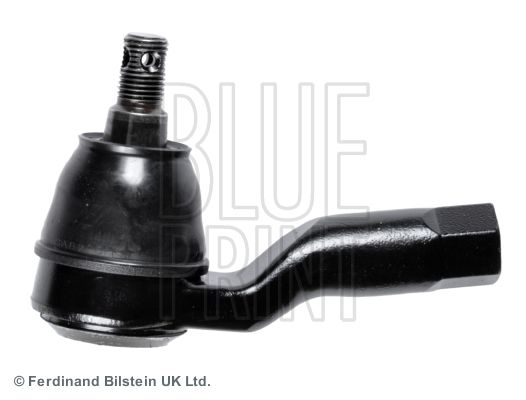 BLUE PRINT ADM58750 Tie Rod End