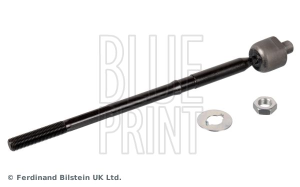 BLUE PRINT ADM58753 Inner Tie Rod