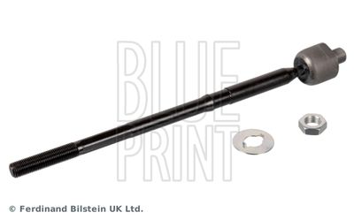 Inner Tie Rod BLUE PRINT ADM58753