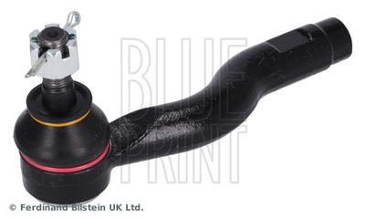 Tie Rod End BLUE PRINT ADM58760