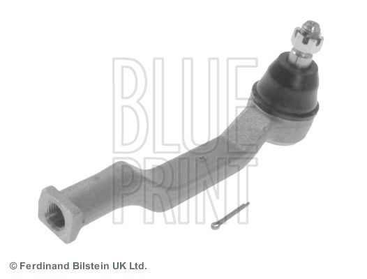 BLUE PRINT ADM58764 Tie Rod End