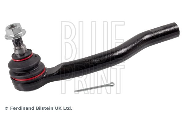BLUE PRINT ADM58775 Tie Rod End