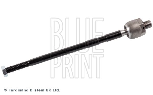 BLUE PRINT ADM58787 Inner Tie Rod