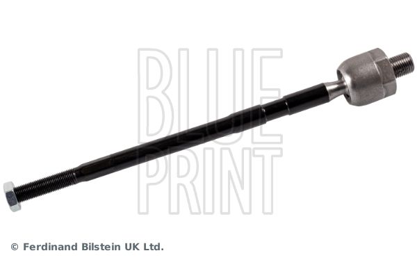 BLUE PRINT ADM58788 Inner Tie Rod