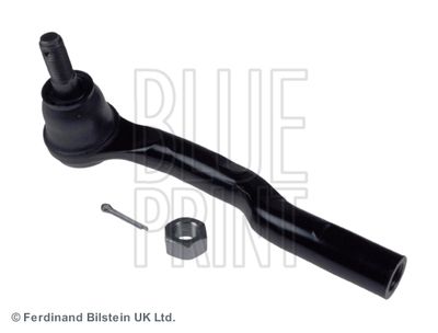 Tie Rod End BLUE PRINT ADM58795