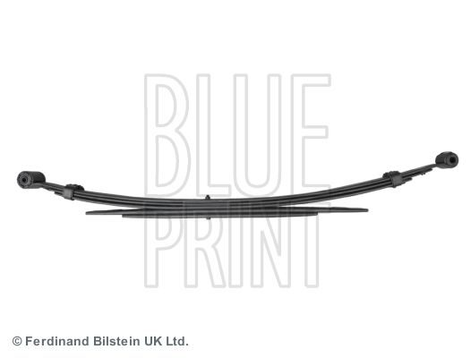 BLUE PRINT ADM58811C Spring Pack