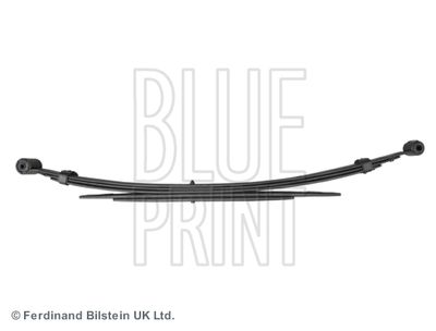 Spring Pack BLUE PRINT ADM58811C