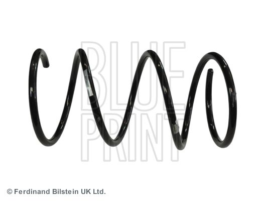 BLUE PRINT ADM588338 Suspension Spring