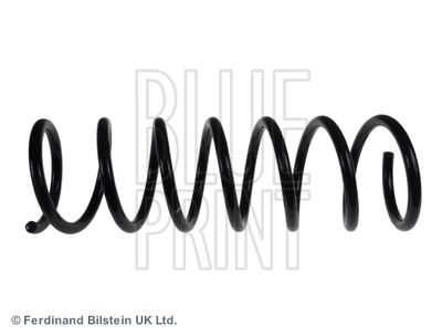 Suspension Spring BLUE PRINT ADM588365