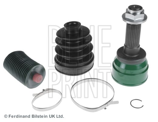 BLUE PRINT ADM58905 Joint Kit, drive shaft