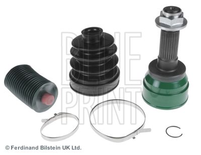Joint Kit, drive shaft BLUE PRINT ADM58905