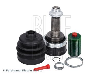 Joint Kit, drive shaft BLUE PRINT ADM58906