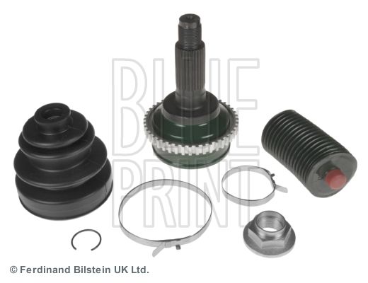 BLUE PRINT ADM58929B Joint Kit, drive shaft