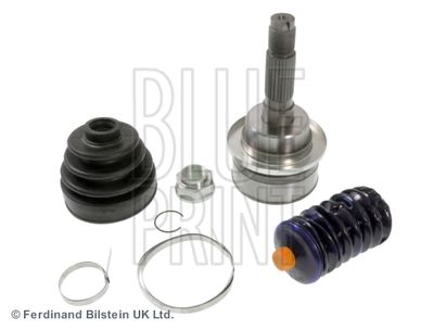 Joint Kit, drive shaft BLUE PRINT ADM58939