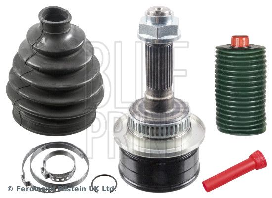 BLUE PRINT ADM58940 Joint Kit, drive shaft