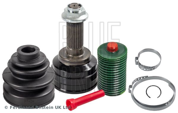 BLUE PRINT ADM58952 Joint Kit, drive shaft