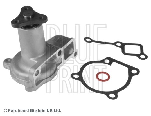 BLUE PRINT ADM59103 Water Pump, engine cooling