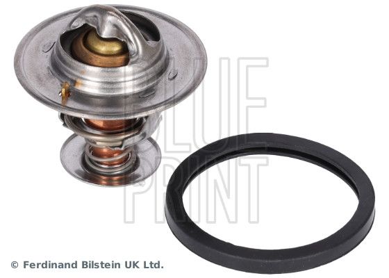 BLUE PRINT ADM59212 Thermostat, coolant