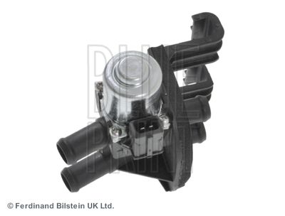 Coolant Control Valve BLUE PRINT ADM593100C