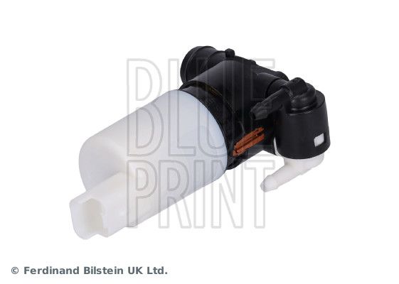 BLUE PRINT ADN10326 Washer Fluid Pump, window cleaning