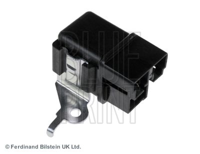 Relay, glow plug system BLUE PRINT ADN11305