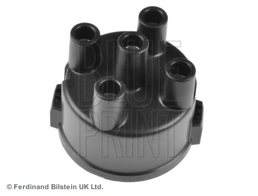 BLUE PRINT ADN11421 Ignition Distributor Cap