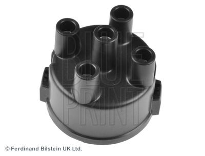 Ignition Distributor Cap BLUE PRINT ADN11421