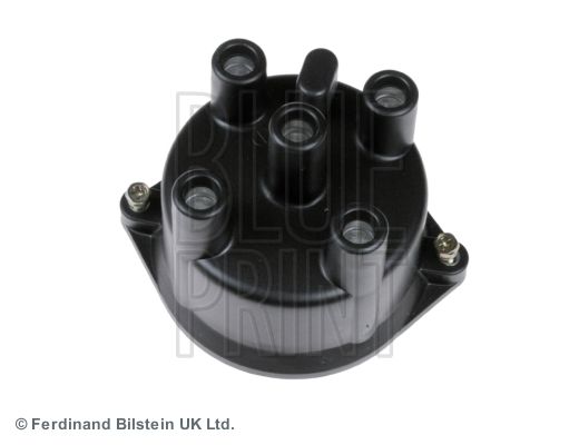 BLUE PRINT ADN114220 Ignition Distributor Cap