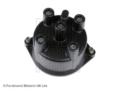 Ignition Distributor Cap BLUE PRINT ADN114220