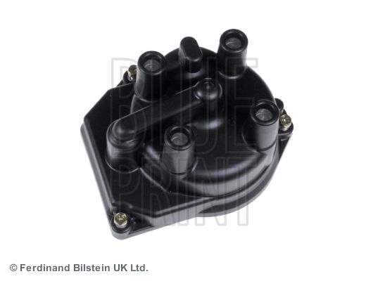 BLUE PRINT ADN114222 Ignition Distributor Cap