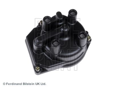 Ignition Distributor Cap BLUE PRINT ADN114222