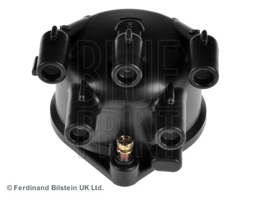 BLUE PRINT ADN114224 Ignition Distributor Cap