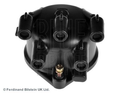 Ignition Distributor Cap BLUE PRINT ADN114224