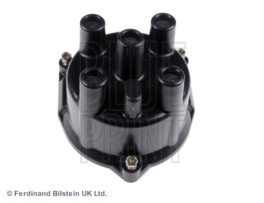 BLUE PRINT ADN114225 Ignition Distributor Cap